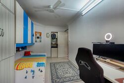 Blk 232 Compassvale Plains (Sengkang), HDB 5 Rooms #559352731